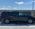 Тойота Сиенна, объемом двигателя 0 л и пробегом 37 тыс. км за 48000 $, фото 5 на Automoto.ua