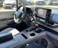 Тойота Сієнна, об'ємом двигуна 0 л та пробігом 59 тис. км за 45800 $, фото 13 на Automoto.ua