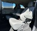 Тойота Сиенна, объемом двигателя 0 л и пробегом 37 тыс. км за 48000 $, фото 16 на Automoto.ua