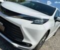 Тойота Сієнна, об'ємом двигуна 0 л та пробігом 59 тис. км за 45800 $, фото 6 на Automoto.ua