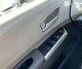 Тойота Сієнна, об'ємом двигуна 0 л та пробігом 59 тис. км за 45800 $, фото 29 на Automoto.ua