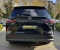 Тойота Сиенна, объемом двигателя 12.58 л и пробегом 30 тыс. км за 47800 $, фото 5 на Automoto.ua