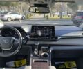 Тойота Сиенна, объемом двигателя 12.58 л и пробегом 30 тыс. км за 47800 $, фото 10 на Automoto.ua