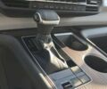 Тойота Сиенна, объемом двигателя 12.58 л и пробегом 30 тыс. км за 47800 $, фото 15 на Automoto.ua