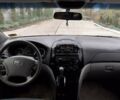 Сірий Тойота Сієнна, об'ємом двигуна 3.3 л та пробігом 270 тис. км за 6999 $, фото 10 на Automoto.ua