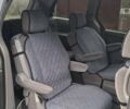 Сірий Тойота Сієнна, об'ємом двигуна 3.3 л та пробігом 270 тис. км за 6999 $, фото 14 на Automoto.ua