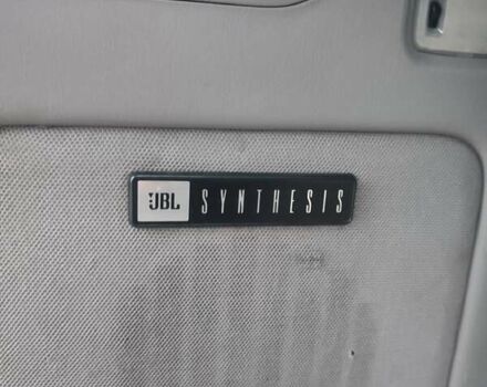 Сірий Тойота Сієнна, об'ємом двигуна 3.3 л та пробігом 320 тис. км за 8400 $, фото 8 на Automoto.ua