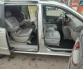 Сірий Тойота Сієнна, об'ємом двигуна 3.3 л та пробігом 320 тис. км за 8400 $, фото 9 на Automoto.ua