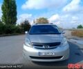 Сірий Тойота Сієнна, об'ємом двигуна 3.5 л та пробігом 170 тис. км за 15000 $, фото 1 на Automoto.ua