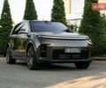 Серый Тойота Сиенна, объемом двигателя 3.5 л и пробегом 200 тыс. км за 13800 $, фото 1 на Automoto.ua