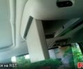 Сірий Тойота Сієнна, об'ємом двигуна 3.5 л та пробігом 137 тис. км за 11700 $, фото 3 на Automoto.ua