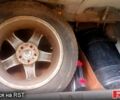 Сірий Тойота Сієнна, об'ємом двигуна 3.5 л та пробігом 137 тис. км за 11700 $, фото 6 на Automoto.ua