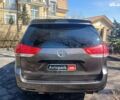 Серый Тойота Сиенна, объемом двигателя 2.7 л и пробегом 306 тыс. км за 11690 $, фото 5 на Automoto.ua