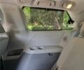 Серый Тойота Сиенна, объемом двигателя 3.5 л и пробегом 295 тыс. км за 13400 $, фото 8 на Automoto.ua