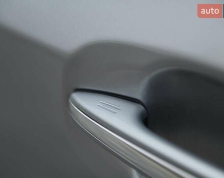 Серый Тойота Сиенна, объемом двигателя 3.46 л и пробегом 203 тыс. км за 17999 $, фото 9 на Automoto.ua