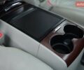 Серый Тойота Сиенна, объемом двигателя 3.46 л и пробегом 203 тыс. км за 17999 $, фото 58 на Automoto.ua