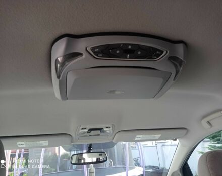 Серый Тойота Сиенна, объемом двигателя 3.5 л и пробегом 180 тыс. км за 17229 $, фото 20 на Automoto.ua