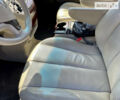 Серый Тойота Сиенна, объемом двигателя 3.5 л и пробегом 160 тыс. км за 19800 $, фото 12 на Automoto.ua