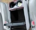 Серый Тойота Сиенна, объемом двигателя 3.46 л и пробегом 127 тыс. км за 15500 $, фото 12 на Automoto.ua