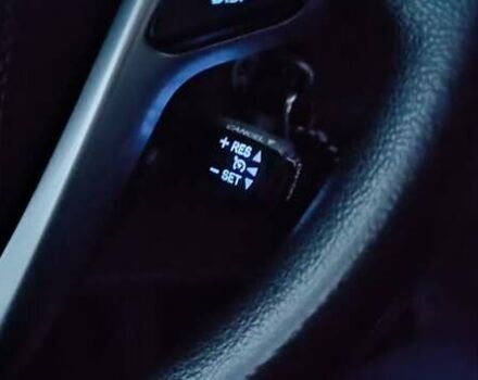 Сірий Тойота Сієнна, об'ємом двигуна 3.46 л та пробігом 120 тис. км за 20500 $, фото 11 на Automoto.ua