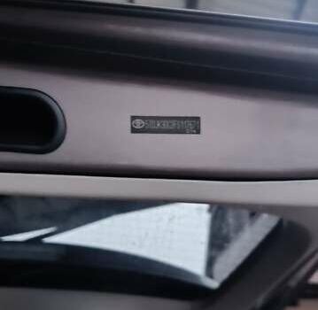 Сірий Тойота Сієнна, об'ємом двигуна 3.46 л та пробігом 120 тис. км за 20500 $, фото 29 на Automoto.ua