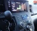 Серый Тойота Сиенна, объемом двигателя 3.46 л и пробегом 170 тыс. км за 16400 $, фото 1 на Automoto.ua