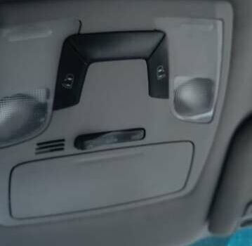 Сірий Тойота Сієнна, об'ємом двигуна 3.46 л та пробігом 120 тис. км за 20500 $, фото 20 на Automoto.ua