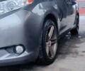 Сірий Тойота Сієнна, об'ємом двигуна 3.46 л та пробігом 120 тис. км за 20500 $, фото 2 на Automoto.ua