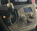 Сірий Тойота Сієнна, об'ємом двигуна 3.5 л та пробігом 253 тис. км за 16500 $, фото 14 на Automoto.ua