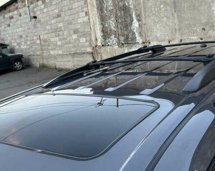 Серый Тойота Сиенна, объемом двигателя 3.46 л и пробегом 150 тыс. км за 21212 $, фото 55 на Automoto.ua