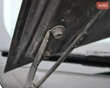 Серый Тойота Сиенна, объемом двигателя 3.5 л и пробегом 167 тыс. км за 20600 $, фото 27 на Automoto.ua