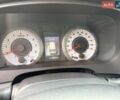 Сірий Тойота Сієнна, об'ємом двигуна 3.5 л та пробігом 285 тис. км за 18000 $, фото 8 на Automoto.ua