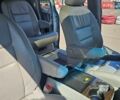 Серый Тойота Сиенна, объемом двигателя 3.46 л и пробегом 105 тыс. км за 22400 $, фото 1 на Automoto.ua