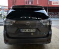 Серый Тойота Сиенна, объемом двигателя 3.5 л и пробегом 56 тыс. км за 24900 $, фото 1 на Automoto.ua