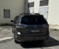 Сірий Тойота Сієнна, об'ємом двигуна 3.5 л та пробігом 186 тис. км за 25000 $, фото 5 на Automoto.ua