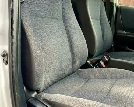 Серый Тойота Сиенна, объемом двигателя 1.5 л и пробегом 57 тыс. км за 13500 $, фото 142 на Automoto.ua