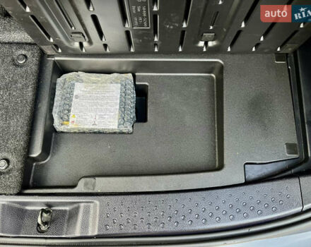 Серый Тойота Сиенна, объемом двигателя 1.5 л и пробегом 57 тыс. км за 13500 $, фото 42 на Automoto.ua