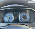 Сірий Тойота Сієнна, об'ємом двигуна 3.5 л та пробігом 33 тис. км за 36999 $, фото 47 на Automoto.ua