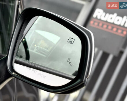 Серый Тойота Сиенна, объемом двигателя 2.5 л и пробегом 9 тыс. км за 47000 $, фото 27 на Automoto.ua