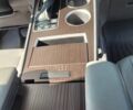 Серый Тойота Сиенна, объемом двигателя 2.49 л и пробегом 73 тыс. км за 45000 $, фото 77 на Automoto.ua