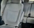 Сірий Тойота Сієнна, об'ємом двигуна 2.5 л та пробігом 150 тис. км за 29000 $, фото 3 на Automoto.ua