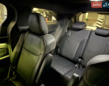 Серый Тойота Сиенна, объемом двигателя 2.5 л и пробегом 53 тыс. км за 46500 $, фото 39 на Automoto.ua