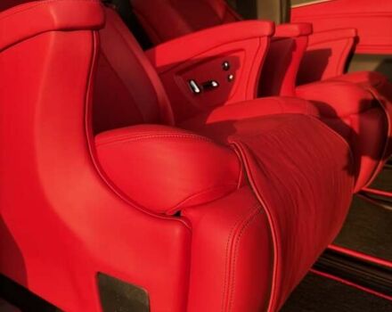 Серый Тойота Сиенна, объемом двигателя 2.49 л и пробегом 42 тыс. км за 65000 $, фото 25 на Automoto.ua