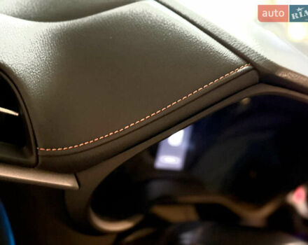 Серый Тойота Сиенна, объемом двигателя 2.5 л и пробегом 53 тыс. км за 46500 $, фото 67 на Automoto.ua