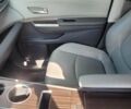 Сірий Тойота Сієнна, об'ємом двигуна 2.49 л та пробігом 76 тис. км за 44000 $, фото 56 на Automoto.ua