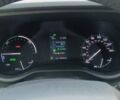 Сірий Тойота Сієнна, об'ємом двигуна 2.49 л та пробігом 91 тис. км за 43500 $, фото 11 на Automoto.ua