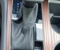 Сірий Тойота Сієнна, об'ємом двигуна 2.49 л та пробігом 91 тис. км за 43500 $, фото 10 на Automoto.ua