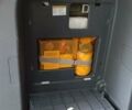 Сірий Тойота Сієнна, об'ємом двигуна 2.49 л та пробігом 91 тис. км за 43500 $, фото 36 на Automoto.ua