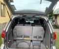 Сірий Тойота Сієнна, об'ємом двигуна 3.3 л та пробігом 169 тис. км за 10200 $, фото 7 на Automoto.ua