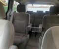 Сірий Тойота Сієнна, об'ємом двигуна 3.3 л та пробігом 169 тис. км за 10200 $, фото 14 на Automoto.ua